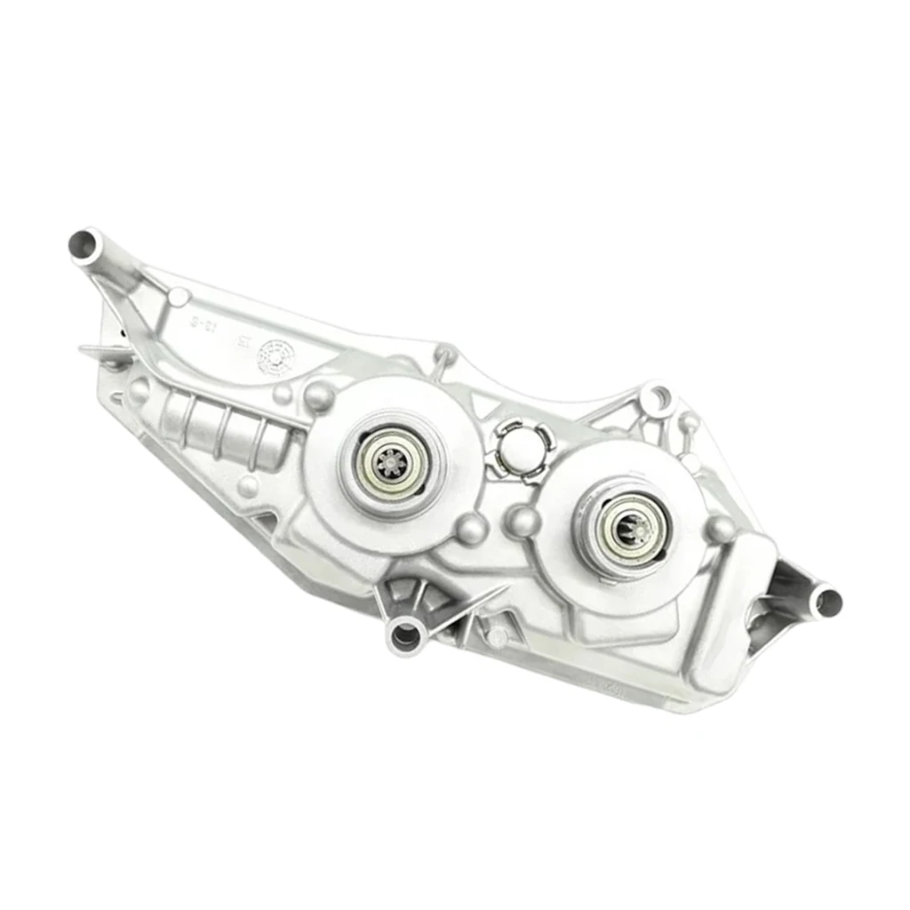 

Transmission Control Module AE8Z-7Z369-B Automatic for Focus Fiesta