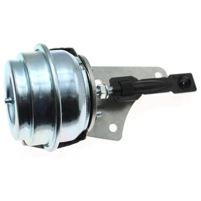 Привод турбонаддува GT2056V 769708 -0001 Yd25ddti -5004S для Nissan Navara Pathfinder