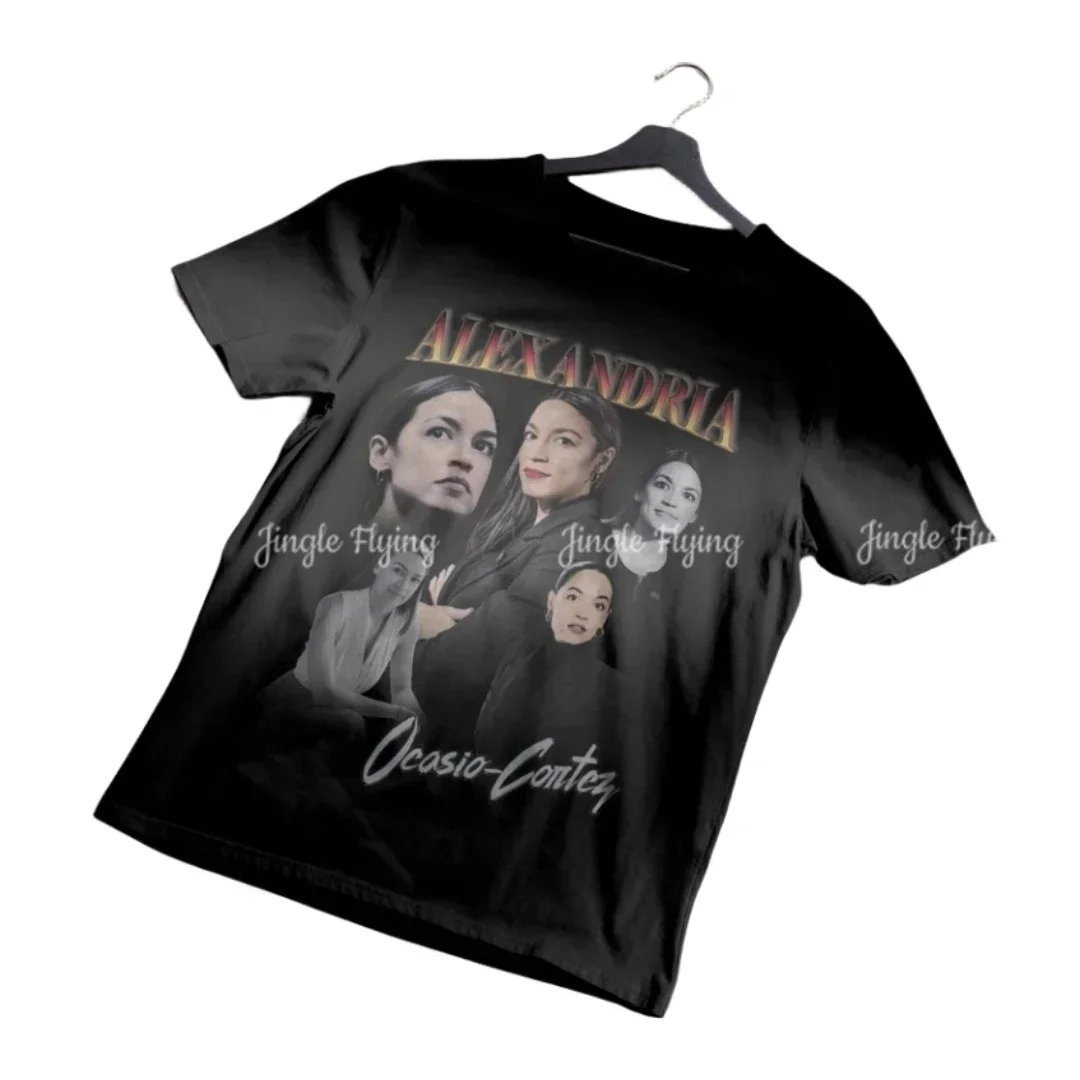 Классические ботинки Cortez Aoc 90 мужские и женские большие размеры под заказ