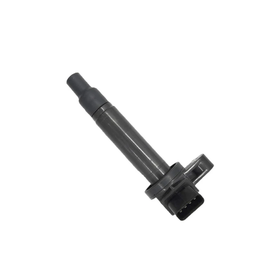 

Катушка зажигания 90919-02230 для Toyota