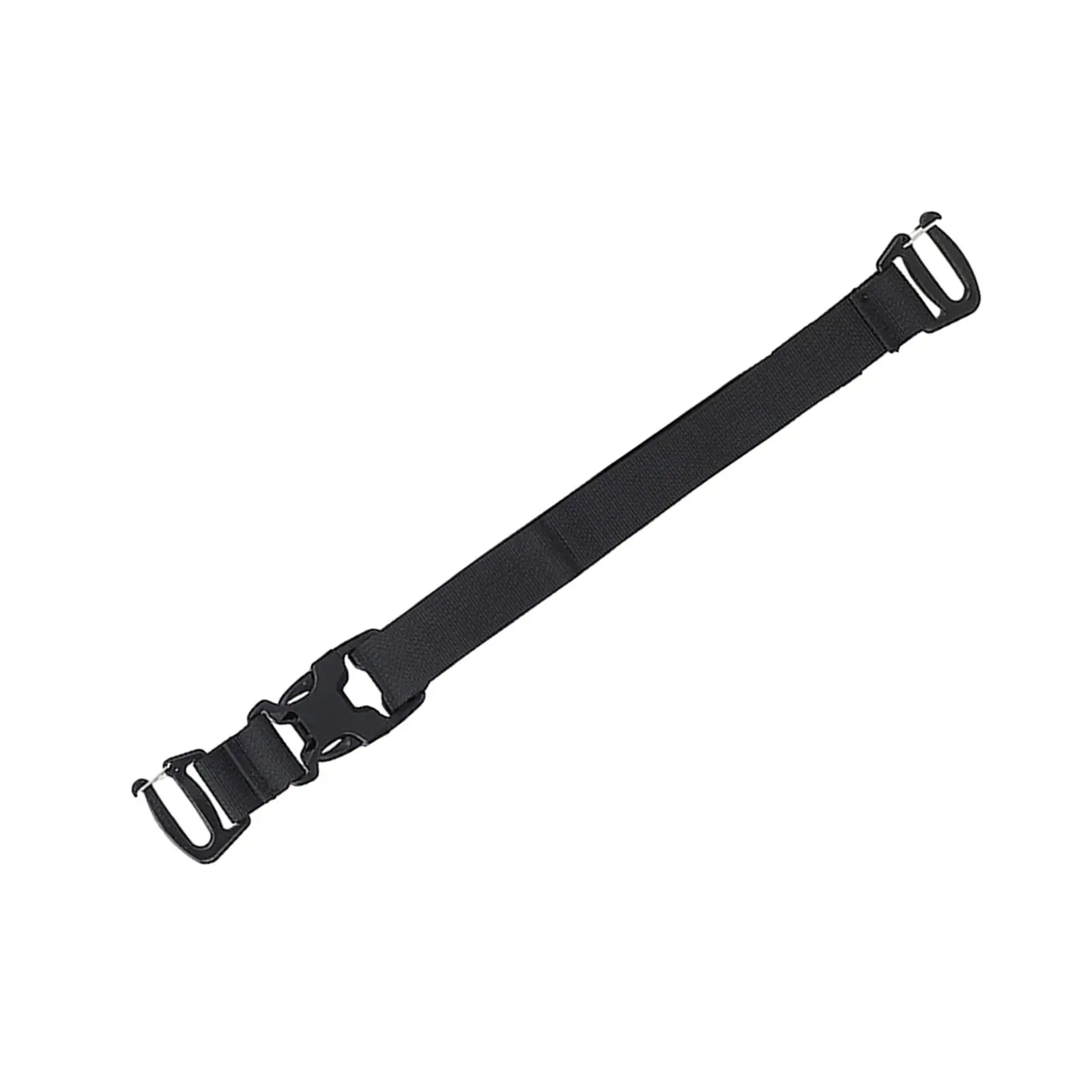 

Travel Luggage Strap Carry on Travel Straps Practical Seat Belt Packing Straps