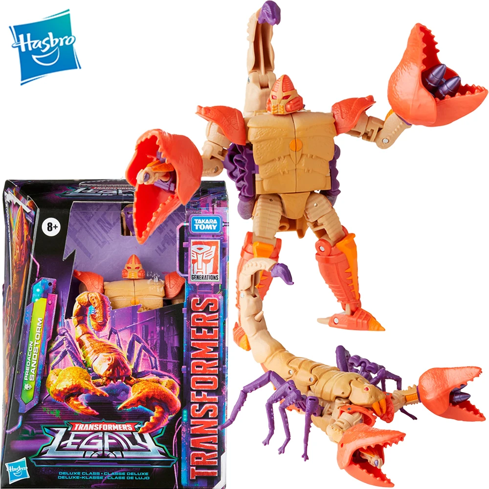 ΠΠΊΡΠ½-ΡΠΈΠ³ΡΡΠΊΠ° Hasbro Transformer Predacon Sandstorm Generation Legacy Deluxe 5,5 Π΄ΡΠΉΠΌΠ°, ΠΠ³ΡΡΡΠ΅ΡΠ½Π°Ρ ΠΌΠΎΠ΄Π΅Π»Ρ, ΠΏΠΎΠ΄Π°ΡΠΊΠΈ ΠΠΊΡΠ½-ΡΠΈΠ³ΡΡΠΊΠ° Hasbro Transformer Predacon Sandstorm Generation Legacy Deluxe 5,5 Π΄ΡΠΉΠΌΠ°, ΠΠ³ΡΡΡΠ΅ΡΠ½Π°Ρ ΠΌΠΎΠ΄Π΅Π»Ρ, ΠΏΠΎΠ΄Π°ΡΠΊΠΈ