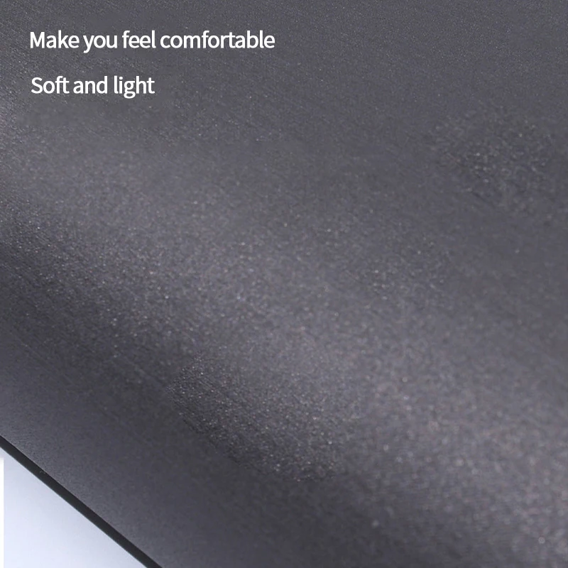 Впитывающий кухонный коврик для зоны наппа длинный входной Придверный легко