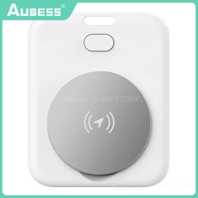 

Портативный мини-трассировщик для домашних животных, устройство против потери, многофункциональный мини-Gps-трекер для собак, кошек, детей, п...