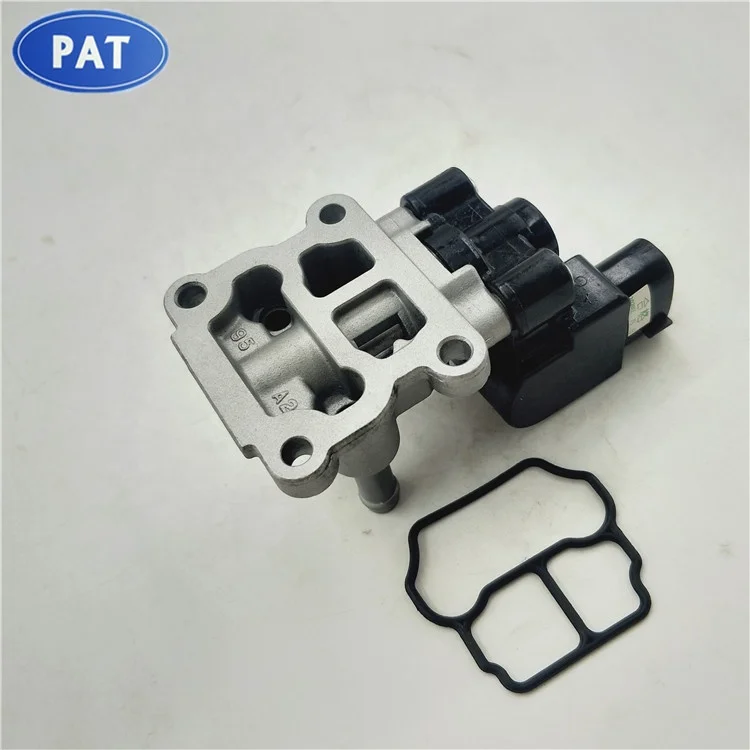 

Idle Air Control Valve For Corolla cars 22270-74390/22270-16110 IDLE SPEED CONTROL