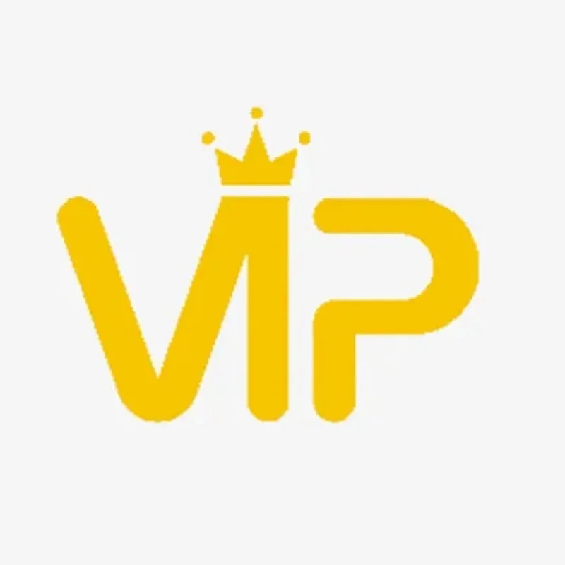 

VIP