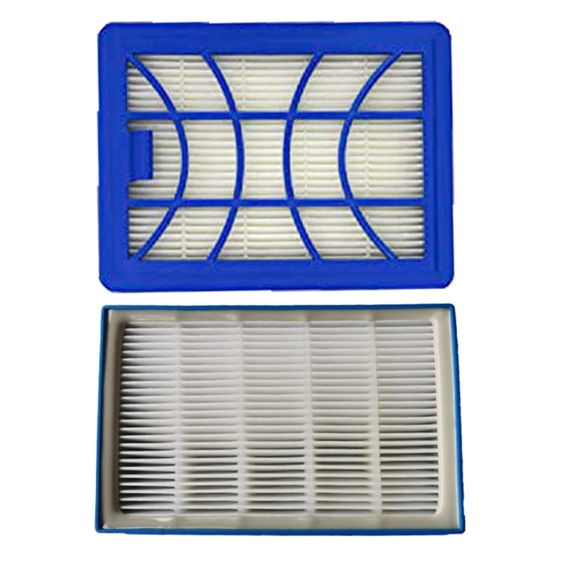 

Запчасти для фильтра двигателя HEPA, запчасти для FC8003 FC8001, аксессуары для пылесоса