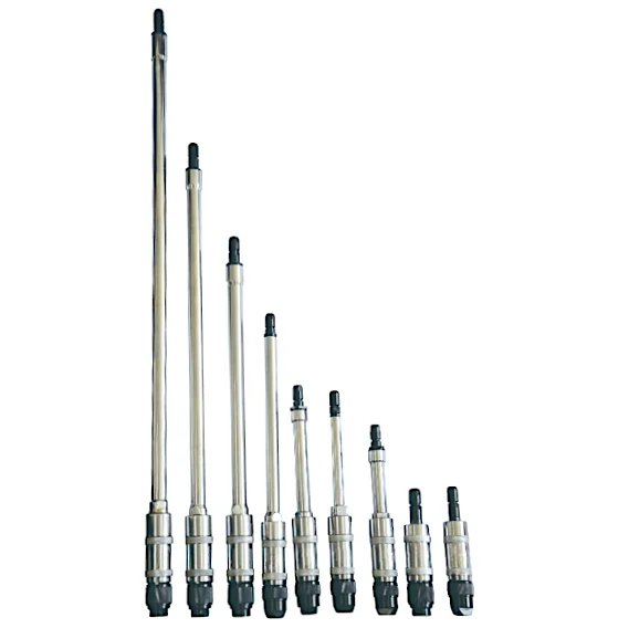 

Heavy duty die grinders used in machining tools, boilers, shipbuilding, petrochemical machinery, casting