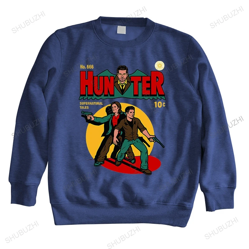 

Уличная одежда, аниме Hunter, комикс, печатный планшетом, веселая Женская Повседневная хлопковая объемная фотография