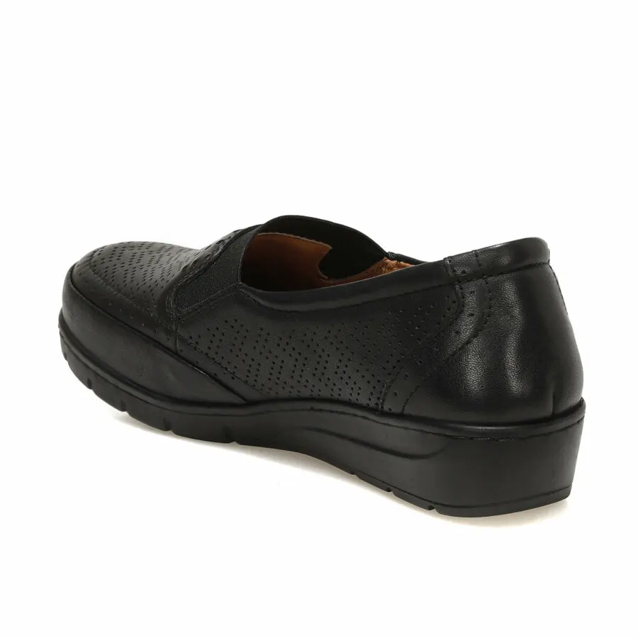 

Women Shoes Flats Fashion Casual Polaris 5 Point '