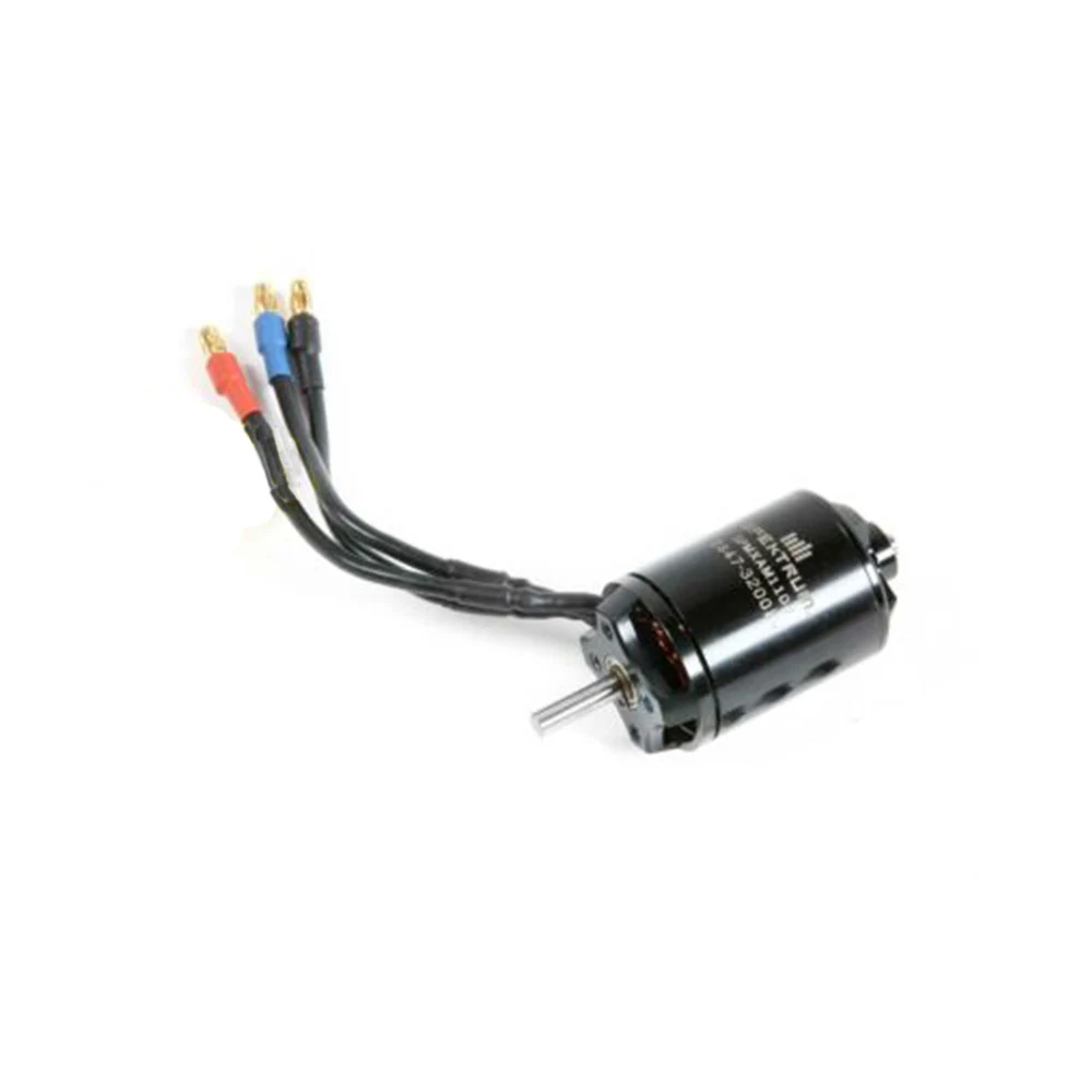 

Genuine Spektrum Horizon Brushless Motor 2847-3200KV