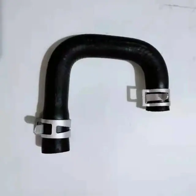 

1027685gc-oil cooler hose component jac refine 1027685GC