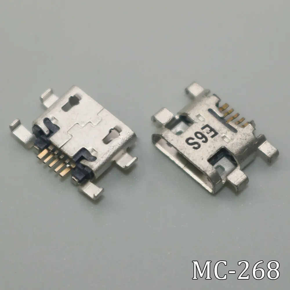 Micro Mini USB зарядный разъем для подключения док-станции для Huawei p7 P7-L05 L07 L09 L10 L05 5C NEM-TL00 UL00 AL10