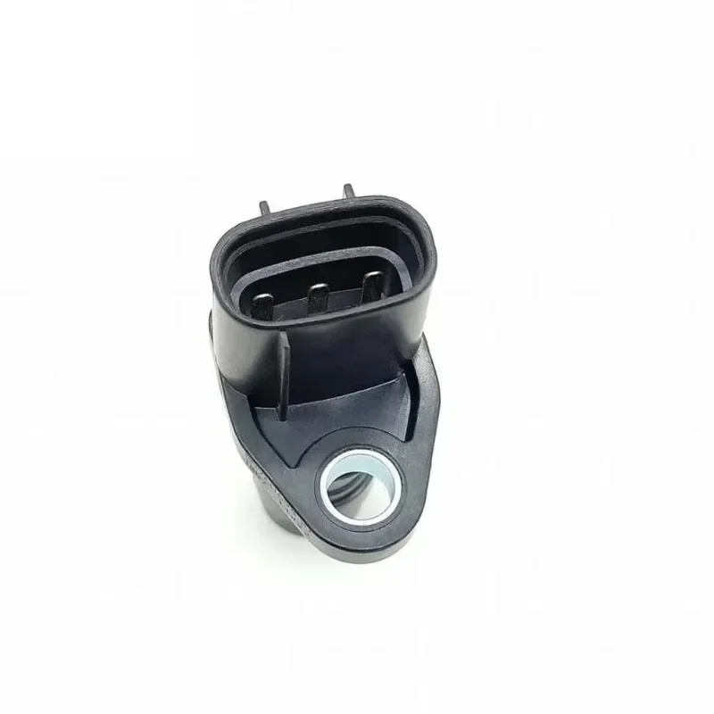 Датчик положения коленчатого вала 3pins 8-97606943-0 для Chevrolet GGMC W4500 W5500, Isuzu 4HK1 6HK1 FTR NPR-HD NQR 2005-2019 5.2L 6.0L (art.: 3920dbd2bfb21) - 3920dbd2bfb21