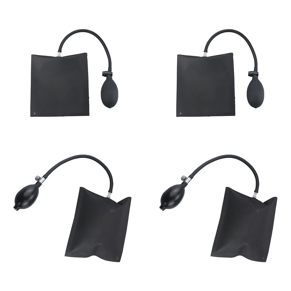 

Открывающаяся Автомобильная воздушная подушка, регулируемый утолщенный насос, клин, подушка безопасности, отмычка, ручные инструменты, тов...