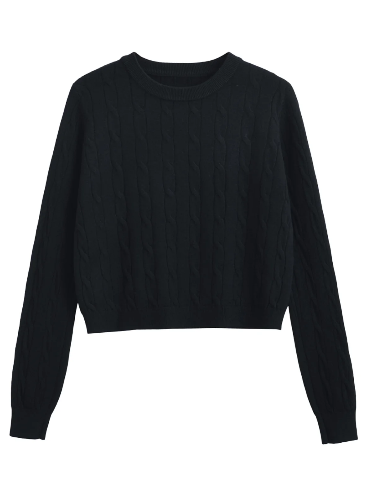 Оригинальный экспорт новая осенняя внутренняя одежда эластичная текстура