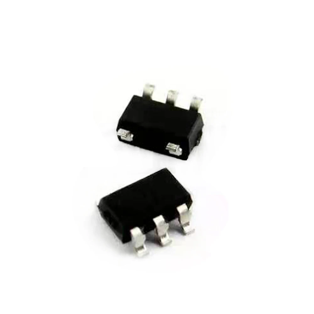 

10 шт., сетевой регулятор напряжения TPS79133, 3,3 мА, в