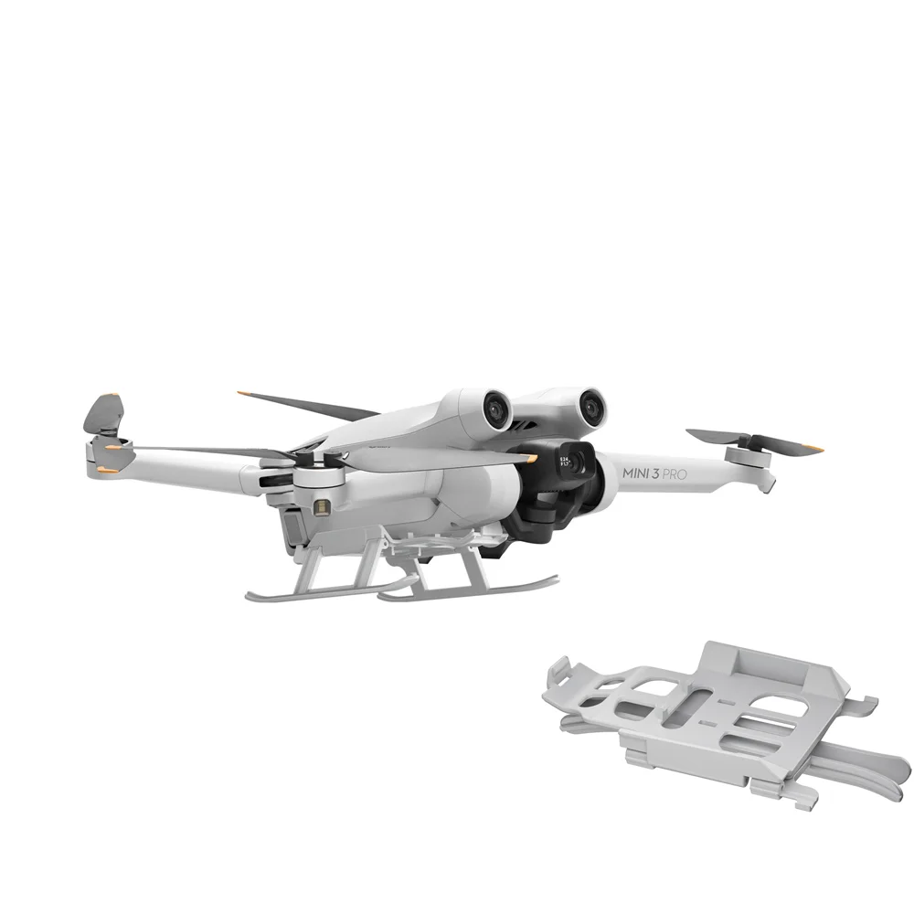 

Сумка для хранения DJI Mini 3 PRO, чехол для пульта дистанционного управления DJI RC, переносной чехол, сумка, аксессуары для смарт-контроллера