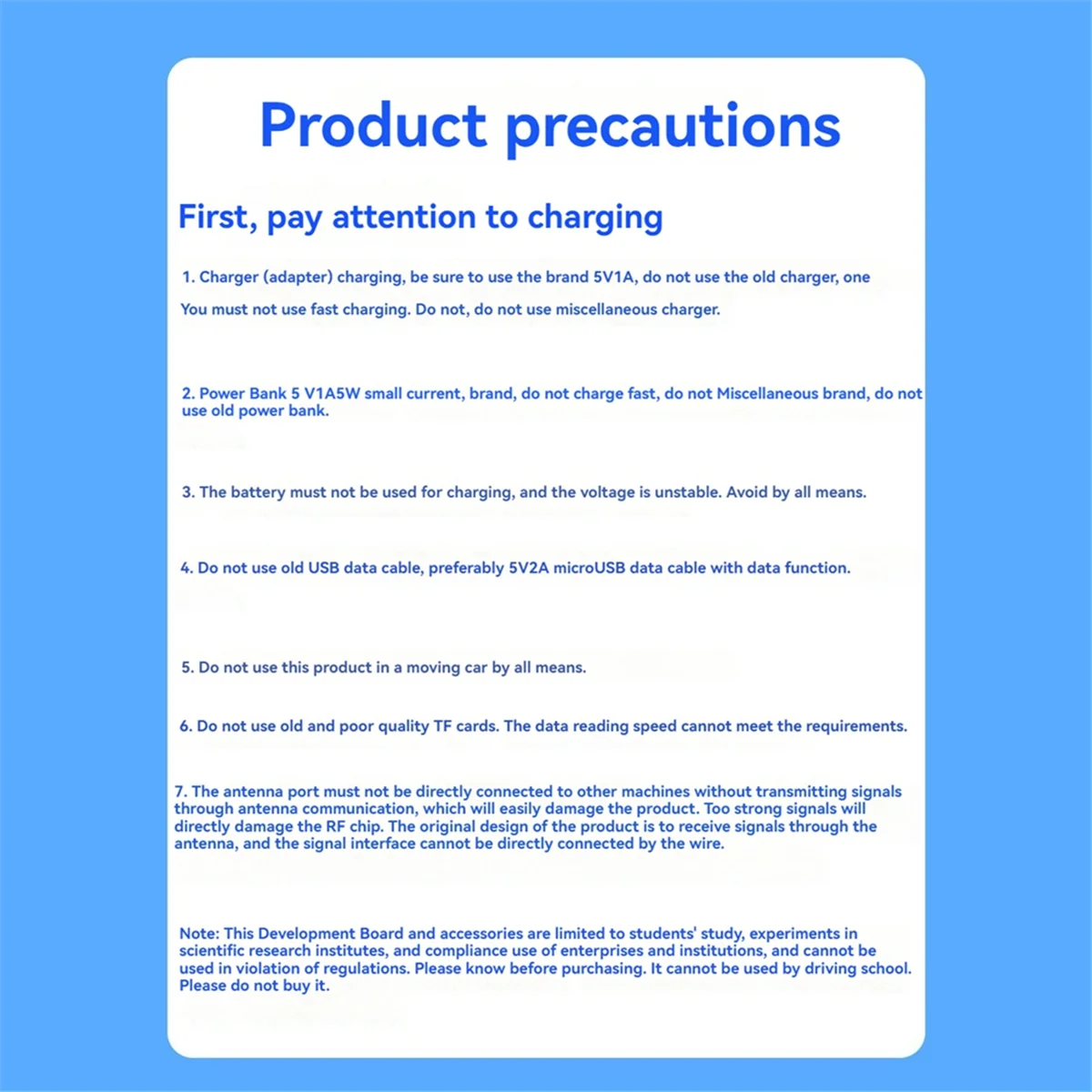 Для HackRF One 1 МГц-6 ГГц 10 дБм программно определяемая радиостанция SDR