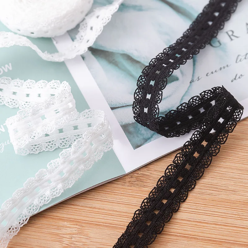 Кружевная тесьма ширина 1 5 см