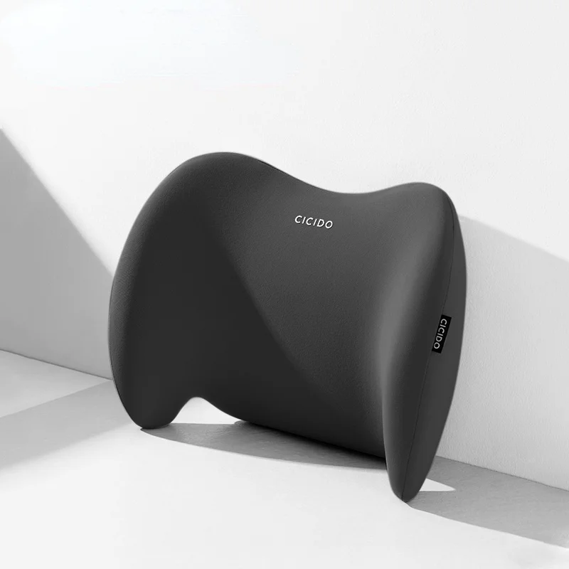 

Поддерживающая поясная подушка GY, поясная подушка, автомобильная поясная подушка, заднее сиденье, автомобильная поддерживающая талию