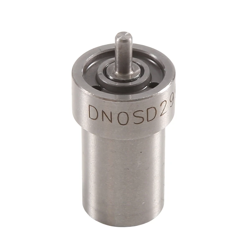 DN0SD299 новый дизельный топливный инжектор сопла запчасти аксессуары для Citroen Evasion