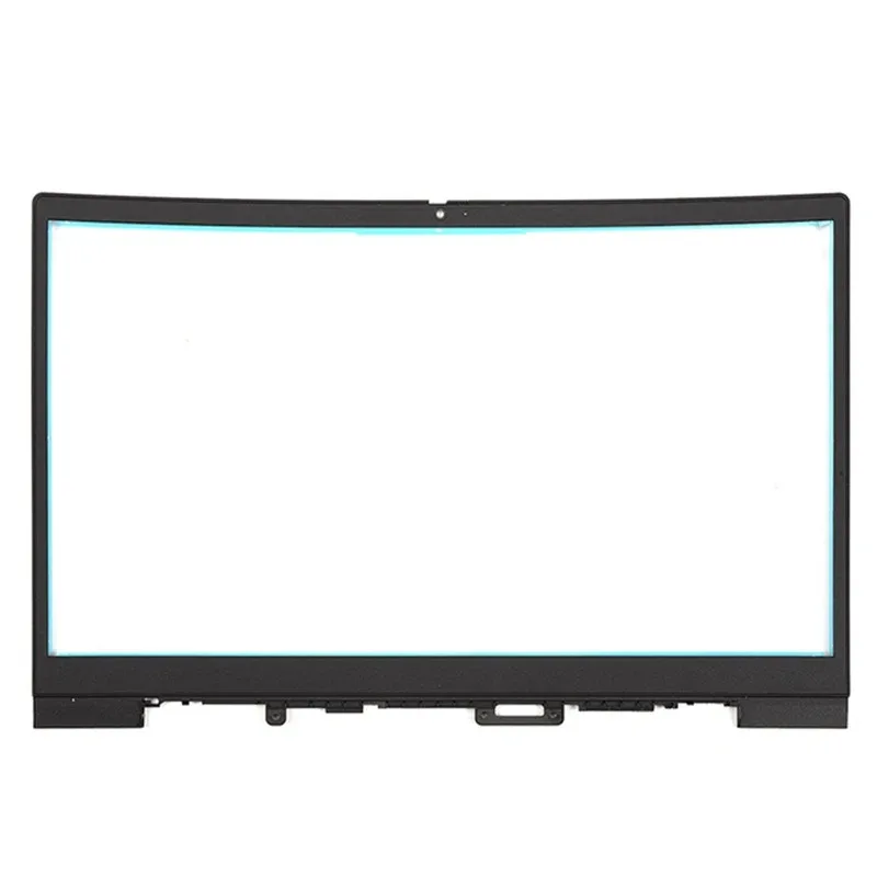 Оригинальный новый чехол для Lenovo Thinkbook 14 G2 ARE ITL G3 ACL ноутбука задняя крышка с