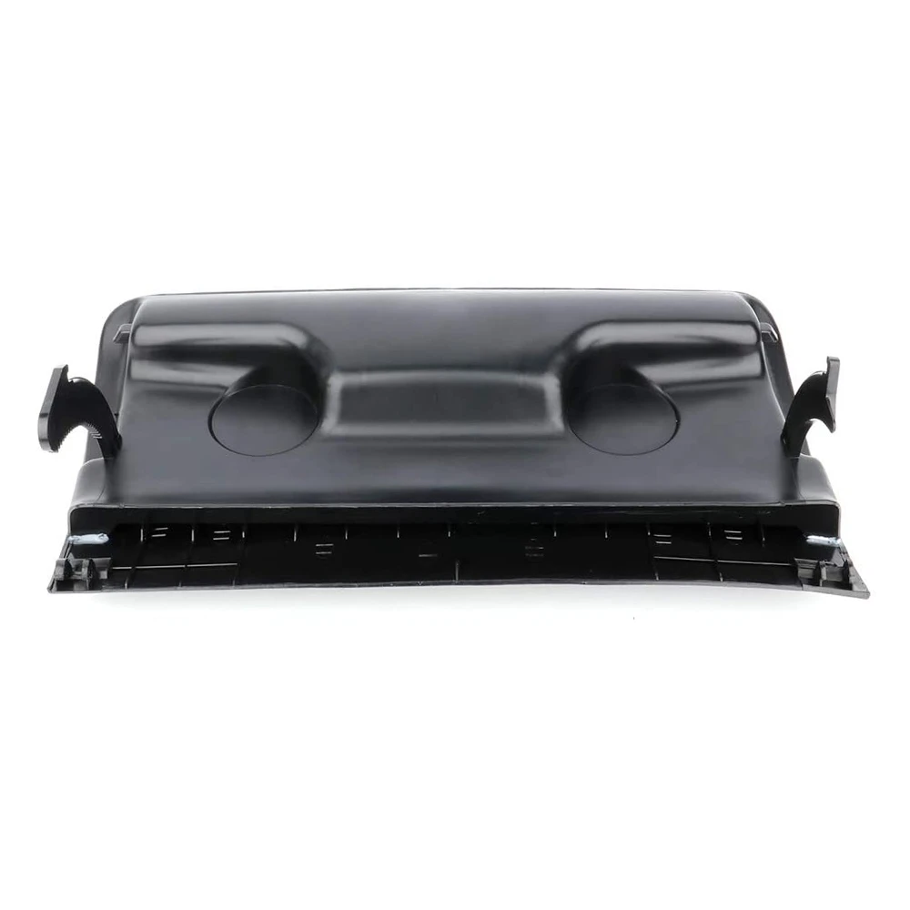 3B1857122B Крышка для перчаточного ящика приборной панели автомобиля Passat Estate B5 &amp B5.5