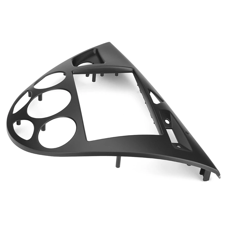 2 шт. комплект для Ford Focus/Fiesta Din