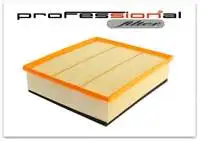 

Код магазина: SH1482S