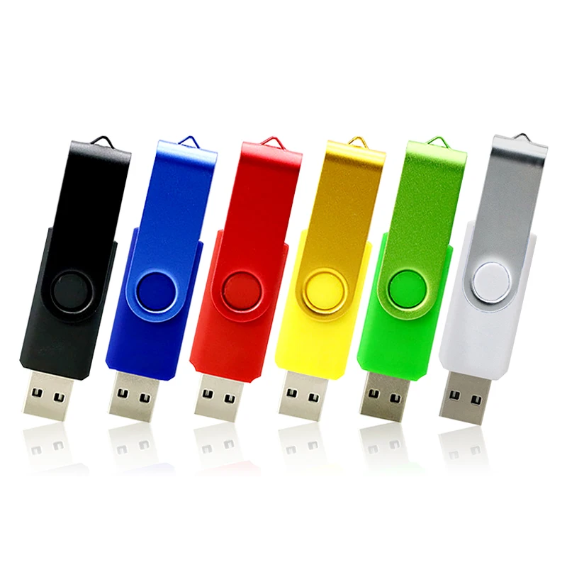 

USB Flash Drive 2.0 Pen Drive 128GB 64GB 32GB USB Flash Memory Stick Drive 4GB 8GB 16GB 32GB USB STICK Pendrive 256gb Flash Disk