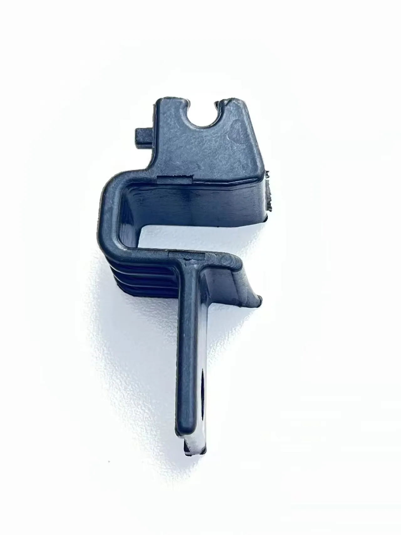 

04678000AA 4678000AA water tank bracket for Grand voyaer 2008-20