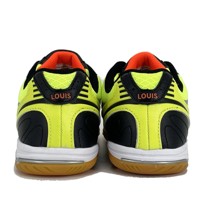 HOT  Table Tennis Shoes Zapatillas Deportivas Mujer Masculino ping ping racket shoe sport sneake