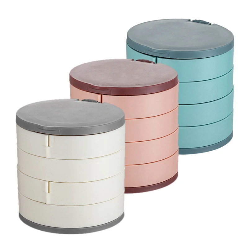 

Measuring Tools Of Kitchen Utensils And Scales Storage Box Organizer Box Organizer For Makeup Storage Organizer Organizer