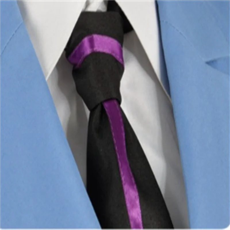 Костюм для косплея в стиле аниме ученик старшей школы униформа взрослых