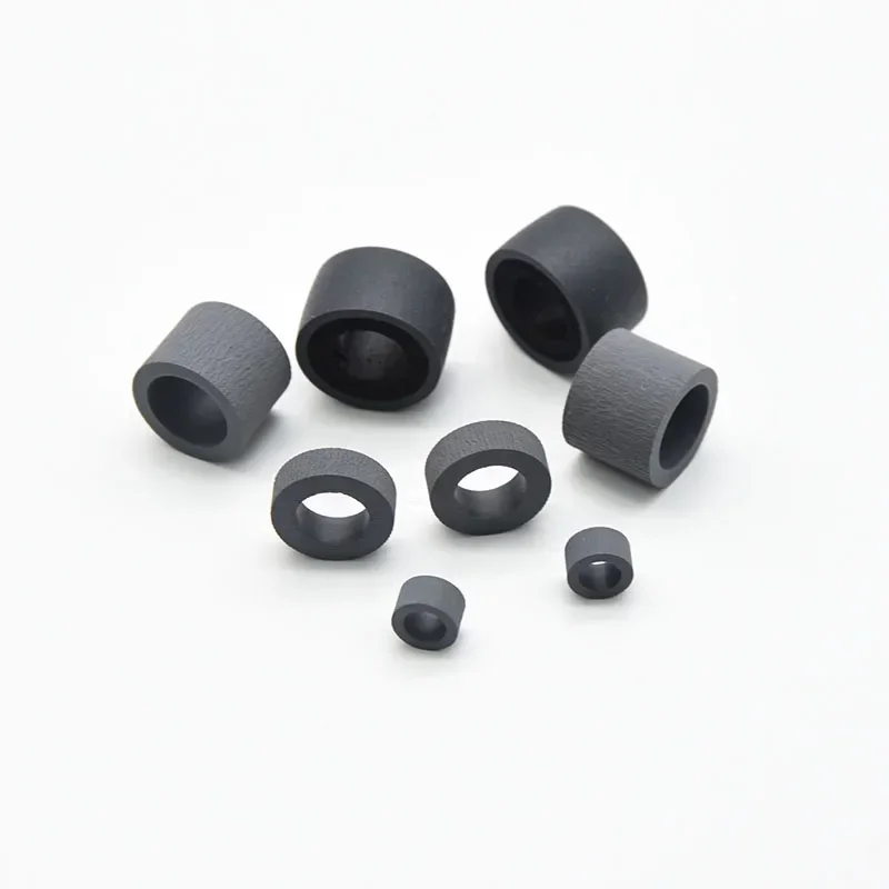 1 компл. B12B813561 B12B819381 пикап подающий ролик в сборе комплект шин для EPSON