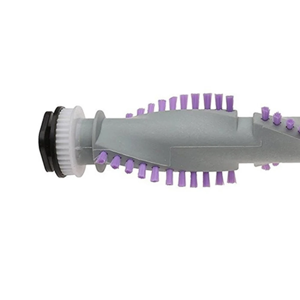 

Щетка для пылесоса Shark Navigator Lift-Away NV351 NV35 NV353