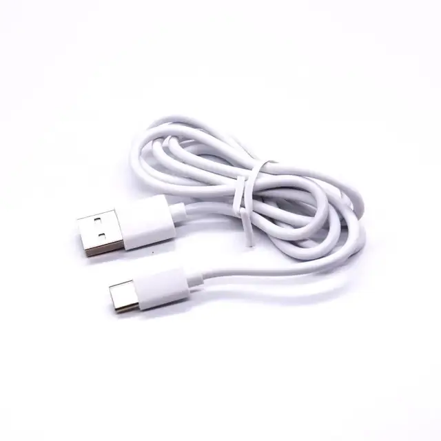 Type-C USB Line cable