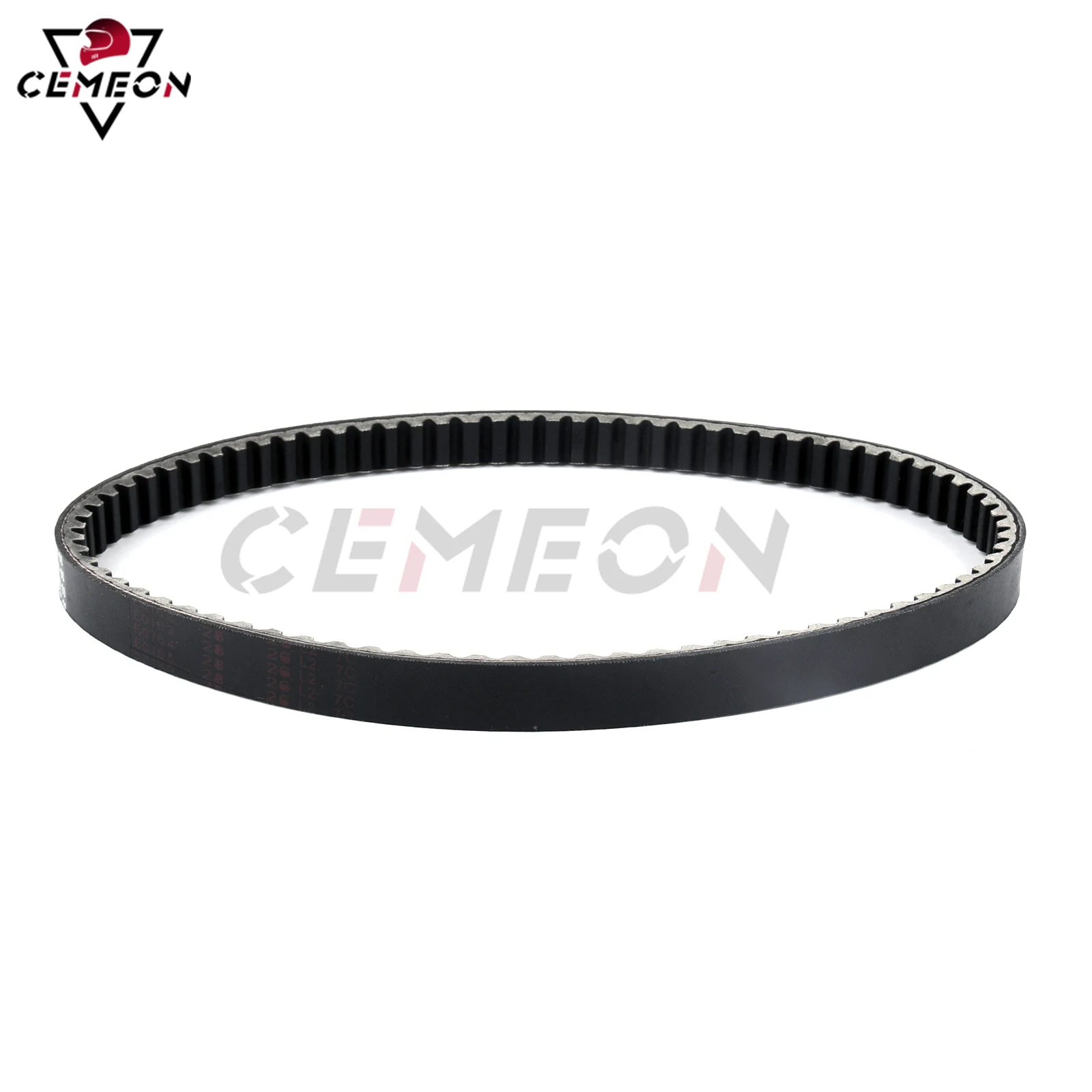 

Motorcycle Gearbox Clutch Belt 5CG-17641-00 5CG-17641-00 For Yamaha Majesty 250 YP YP250 Majesty250 1995-2006 2005 2004 2003