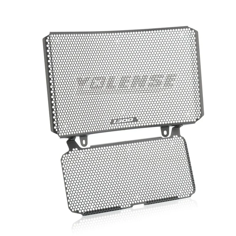 Решетка радиатора мотоцикла защитный чехол для SUZUKI GSXR1300 GSX-R1300 Hayabusa GSX1300R GSX 1300R