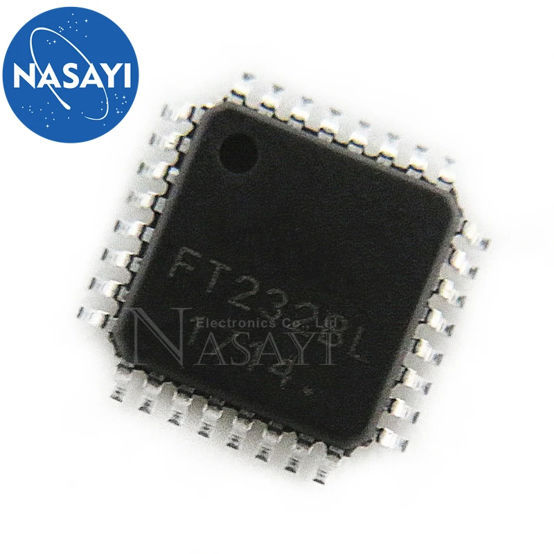 

Фотообои FT232BL FT232
