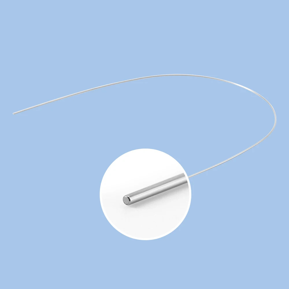 10 шт./упаковка зубные ортодонтические нити-нити