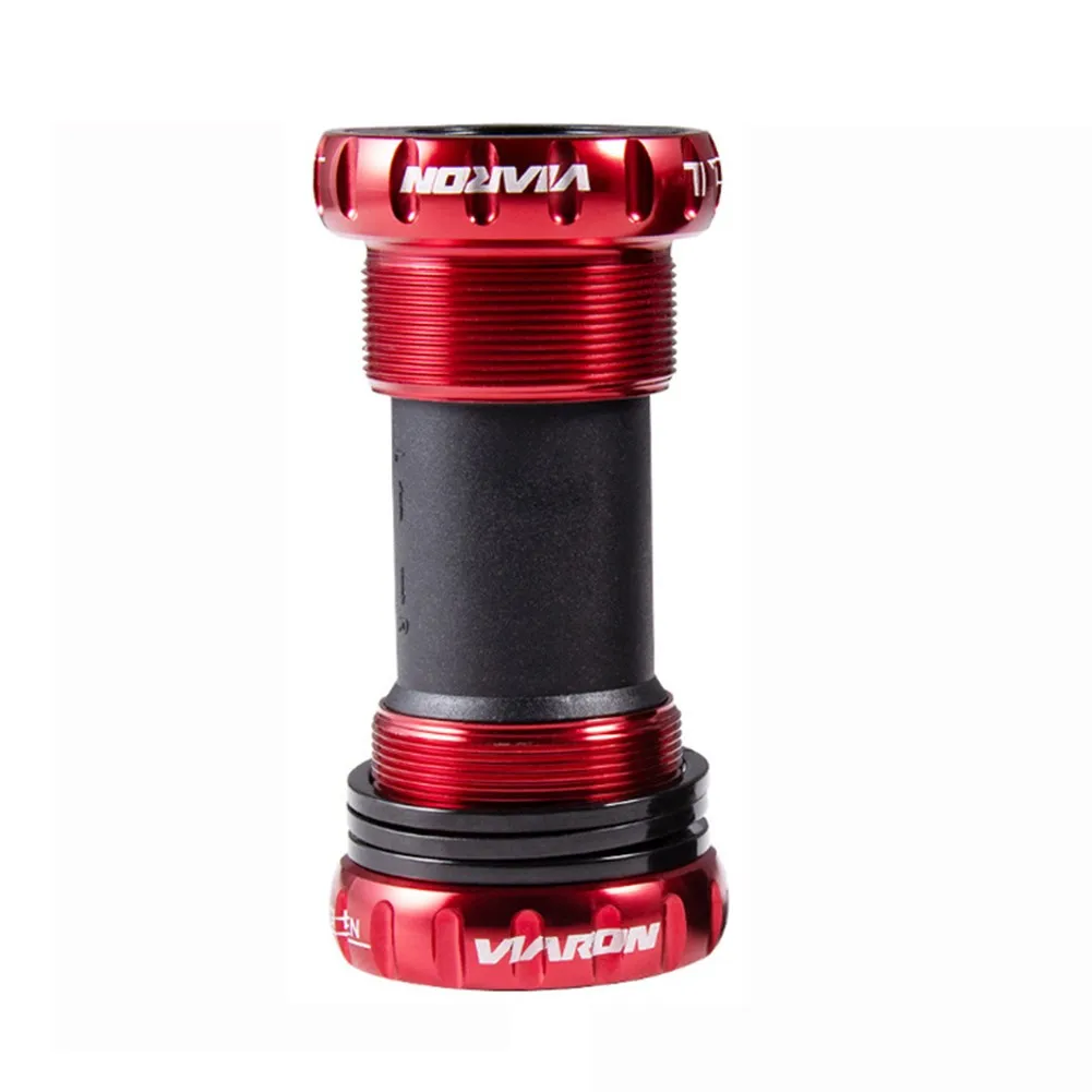 

Керамические подшипники 68-73 мм, велосипедные кронштейны для Shimano-HTII/фотоподшипник
