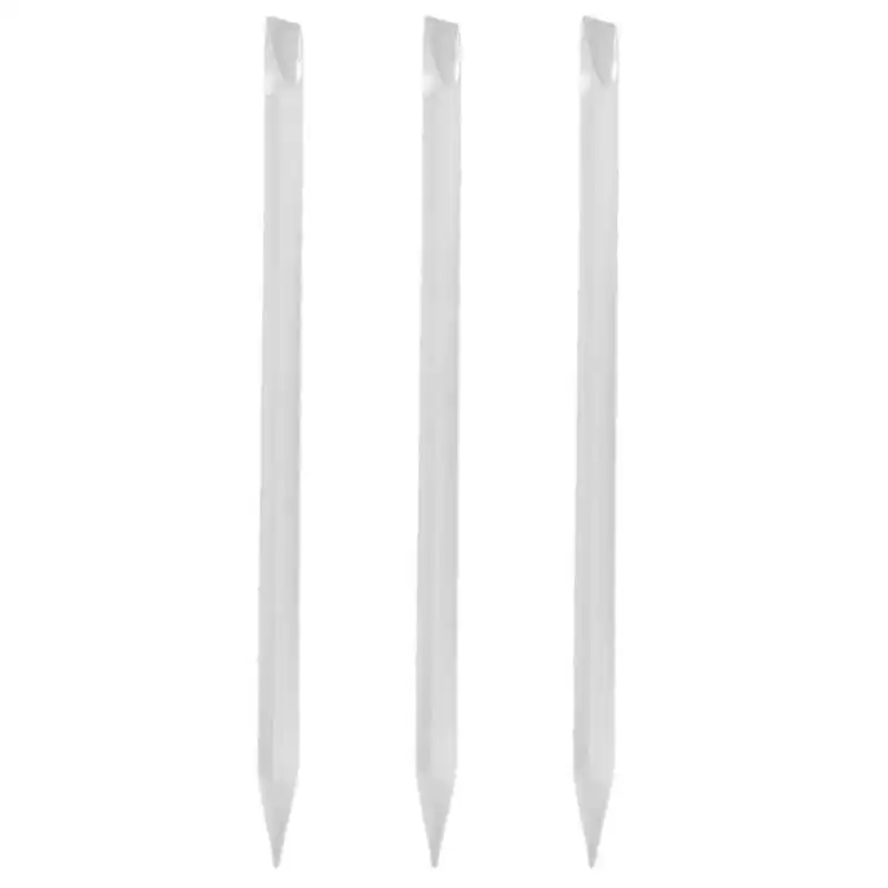 

Запасные части для часового механизма для установки вспомогательной штанги для ремонта часов