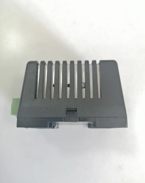 BC-4A-P Зарядное устройство 12 В/24 В для генератора DATAKOM Spart Autoselect BC4AP Батарея