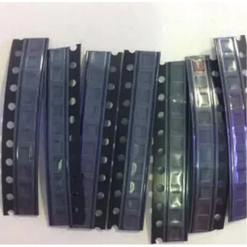 

30pcs/Lot New Original 1610A3 1610A 1610 IC for iphone 6S 6Splus U2 IC USB Charger Charging IC 36pins