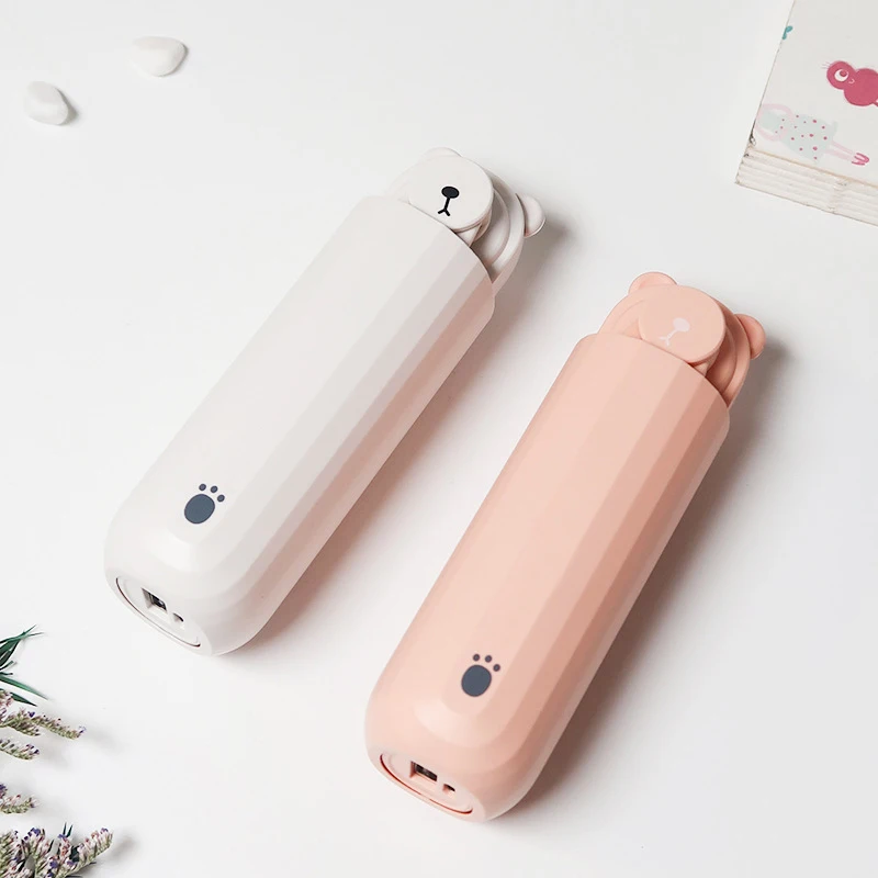 

Портативный мини-вентилятор BMDT, карманный складной мини-вентилятор с зарядкой от USB, для дома, офиса, улицы, путешествий