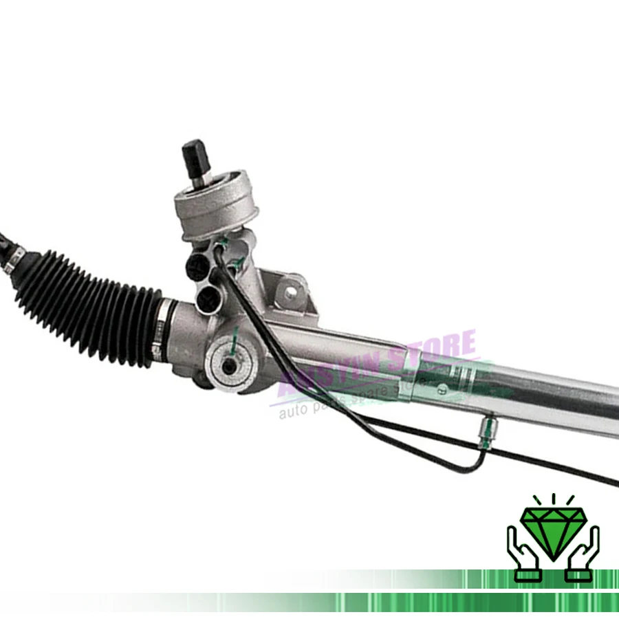 Стойка гидроусилителя руля для Audi A4 8D2 B5 Avant 8D5 VW Passat 3B2 8D 1422066 Ф 8Д 1422052 Б НЕ М