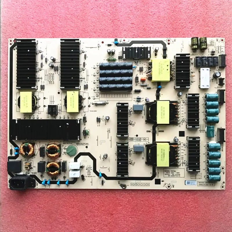 N 012402 - 000492 -003