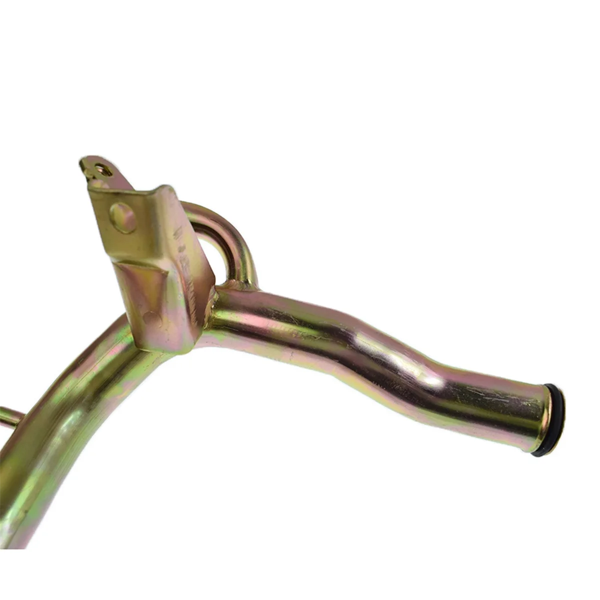 Впускная труба насоса охлаждающей воды для Mitsubishi Lancer CS1A CS3A MD 374174 MR 994844